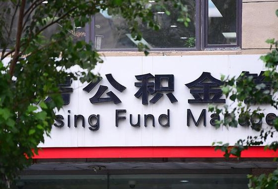 河间公积金提取周期一个月啥意思（公积金 提取 周期）